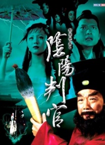 田中瞳在线